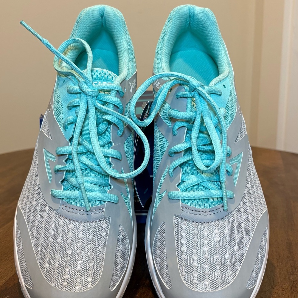 ASICS Amplica Women’s Shoes